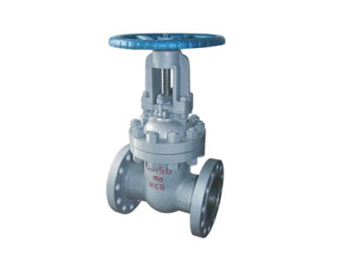 Z41H-64C，Z41W-16P，Z41W-16R，Z41H-25、Z41W-25P，Z41W-25R，Z41H-40，Z41W-40P，Z41W-40R，Z41H-64，Z41W-64P，Z41W-64R Flange wedge gate valve